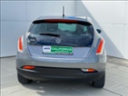 Lancia Delta, 1,6 JTD Klima,Tempomat, hatchback,