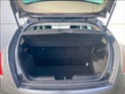 Lancia Delta, 1,6 JTD Klima,Tempomat, hatchback,