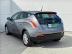 Lancia Delta, 1,6 JTD Klima,Tempomat, hatchback,