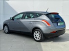 Lancia Delta, 1,6 JTD Klima,Tempomat, hatchback,