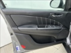 Lancia Delta, 1,6 JTD Klima,Tempomat, hatchback,