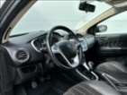 Lancia Delta, 1,6 JTD Klima,Tempomat, hatchback,