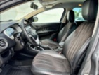Lancia Delta, 1,6 JTD Klima,Tempomat, hatchback,