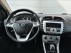 Lancia Delta, 1,6 JTD Klima,Tempomat, hatchback,
