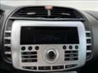 Lancia Delta, 1,6 JTD Klima,Tempomat, hatchback,