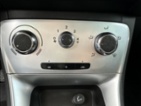 Lancia Delta, 1,6 JTD Klima,Tempomat, hatchback,
