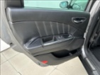 Lancia Delta, 1,6 JTD Klima,Tempomat, hatchback,