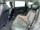 Lancia Delta, 1,6 JTD Klima,Tempomat, hatchback,