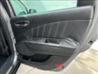 Lancia Delta, 1,6 JTD Klima,Tempomat, hatchback,