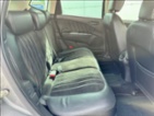 Lancia Delta, 1,6 JTD Klima,Tempomat, hatchback,