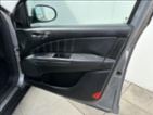 Lancia Delta, 1,6 JTD Klima,Tempomat, hatchback,