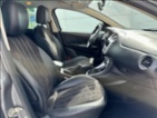 Lancia Delta, 1,6 JTD Klima,Tempomat, hatchback,