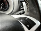 Lancia Delta, 1,6 JTD Klima,Tempomat, hatchback,