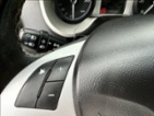 Lancia Delta, 1,6 JTD Klima,Tempomat, hatchback,