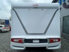 LMC, nafta