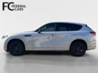 Mazda CX-60, D254/8AT/AWD/HOMURA, SUV, nafta