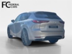 Mazda CX-60, D254/8AT/AWD/HOMURA, SUV, nafta