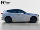 Mazda CX-60, D254/8AT/AWD/HOMURA, SUV, nafta
