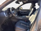 Mazda CX-60, D254/8AT/AWD/HOMURA, SUV, nafta