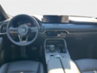 Mazda CX-60, D254/8AT/AWD/HOMURA, SUV, nafta
