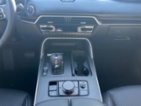 Mazda CX-60, D254/8AT/AWD/HOMURA, SUV, nafta