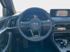Mazda CX-60, D254/8AT/AWD/HOMURA, SUV, nafta
