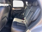 Mazda CX-60, D254/8AT/AWD/HOMURA, SUV, nafta
