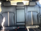 Mazda CX-60, D254/8AT/AWD/HOMURA, SUV, nafta