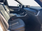 Mazda CX-60, D254/8AT/AWD/HOMURA, SUV, nafta