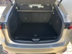 Mazda CX-60, D254/8AT/AWD/HOMURA, SUV, nafta
