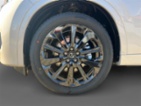Mazda CX-60, D254/8AT/AWD/HOMURA, SUV, nafta