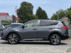 Toyota RAV4, 2.0D D4D 4x4 KAMERA TEMPOMAT, SUV,