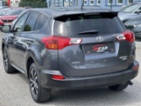 Toyota RAV4, 2.0D D4D 4x4 KAMERA TEMPOMAT, SUV,