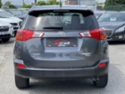 Toyota RAV4, 2.0D D4D 4x4 KAMERA TEMPOMAT, SUV,