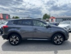 Toyota RAV4, 2.0D D4D 4x4 KAMERA TEMPOMAT, SUV,