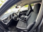 Toyota RAV4, 2.0D D4D 4x4 KAMERA TEMPOMAT, SUV,