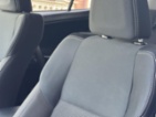 Toyota RAV4, 2.0D D4D 4x4 KAMERA TEMPOMAT, SUV,