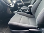 Toyota RAV4, 2.0D D4D 4x4 KAMERA TEMPOMAT, SUV,