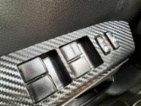 Toyota RAV4, 2.0D D4D 4x4 KAMERA TEMPOMAT, SUV,