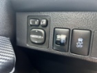 Toyota RAV4, 2.0D D4D 4x4 KAMERA TEMPOMAT, SUV,