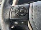 Toyota RAV4, 2.0D D4D 4x4 KAMERA TEMPOMAT, SUV,