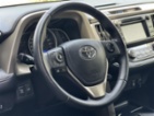 Toyota RAV4, 2.0D D4D 4x4 KAMERA TEMPOMAT, SUV,