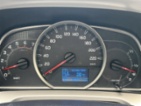 Toyota RAV4, 2.0D D4D 4x4 KAMERA TEMPOMAT, SUV,