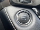Toyota RAV4, 2.0D D4D 4x4 KAMERA TEMPOMAT, SUV,