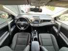 Toyota RAV4, 2.0D D4D 4x4 KAMERA TEMPOMAT, SUV,