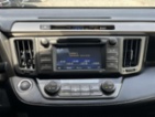 Toyota RAV4, 2.0D D4D 4x4 KAMERA TEMPOMAT, SUV,