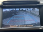 Toyota RAV4, 2.0D D4D 4x4 KAMERA TEMPOMAT, SUV,