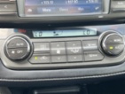 Toyota RAV4, 2.0D D4D 4x4 KAMERA TEMPOMAT, SUV,