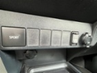 Toyota RAV4, 2.0D D4D 4x4 KAMERA TEMPOMAT, SUV,