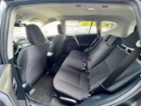 Toyota RAV4, 2.0D D4D 4x4 KAMERA TEMPOMAT, SUV,